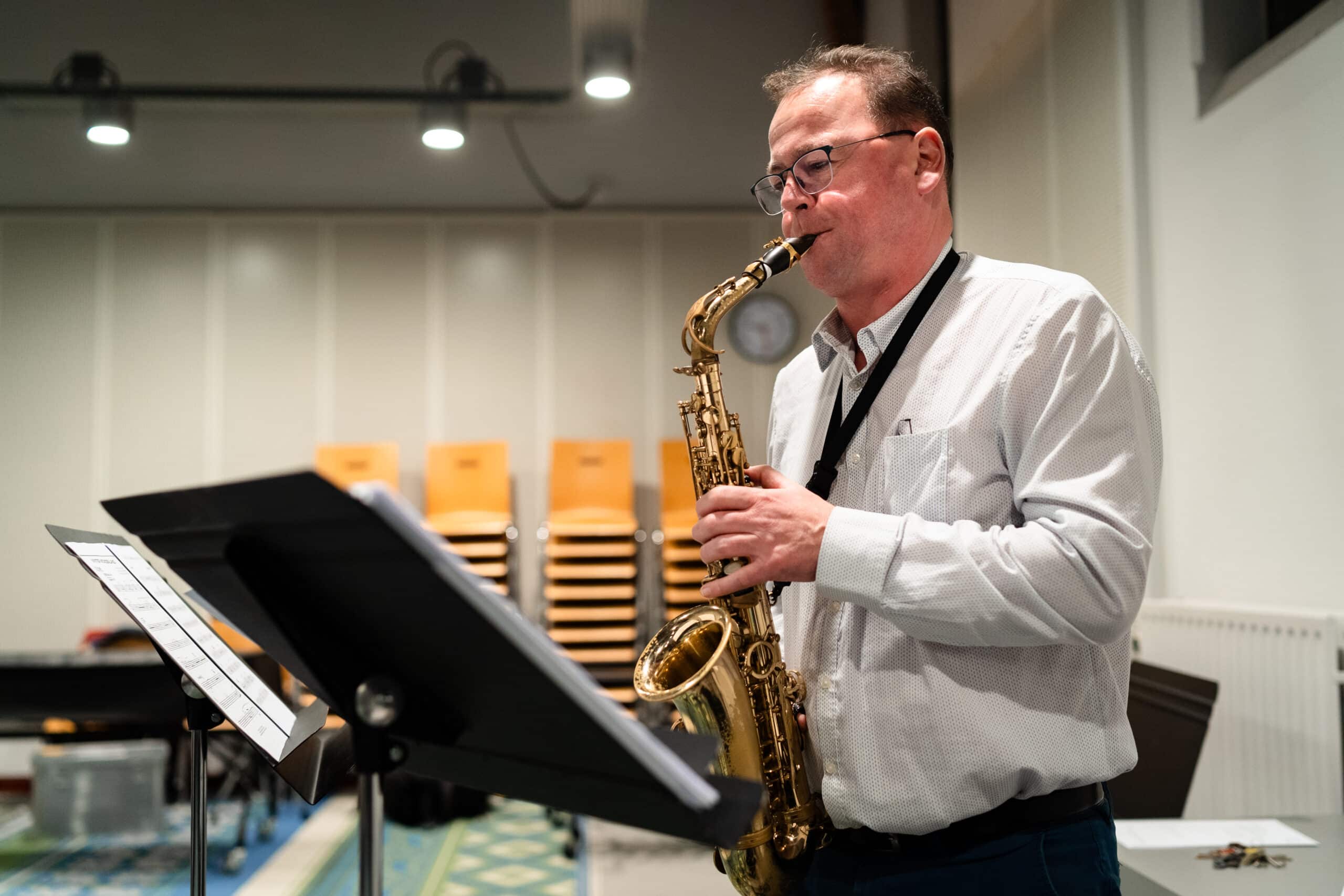 Klooster - Donderdag 2 november-182