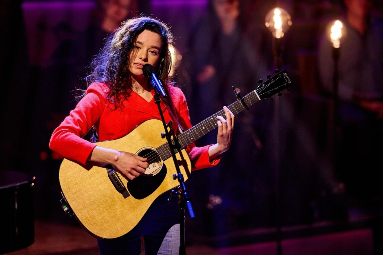 Voorstellingen van 6 juni 2024 – 22 december 2024 – Klooster Woerden