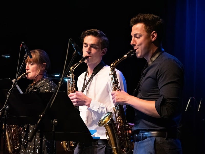 Talent XL
