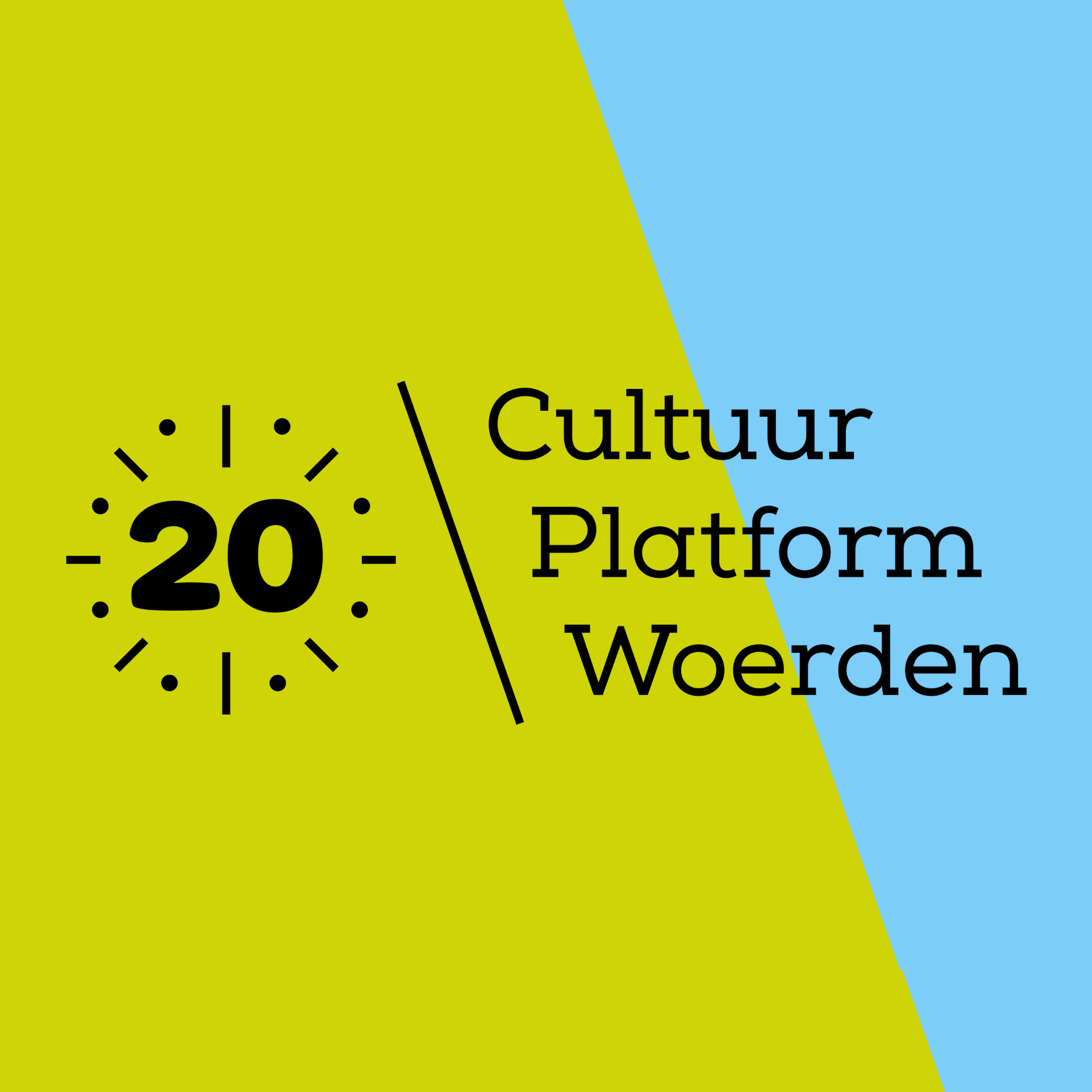 Cultuur Platvorm Woerden