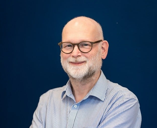 Jubileumvoorstelling