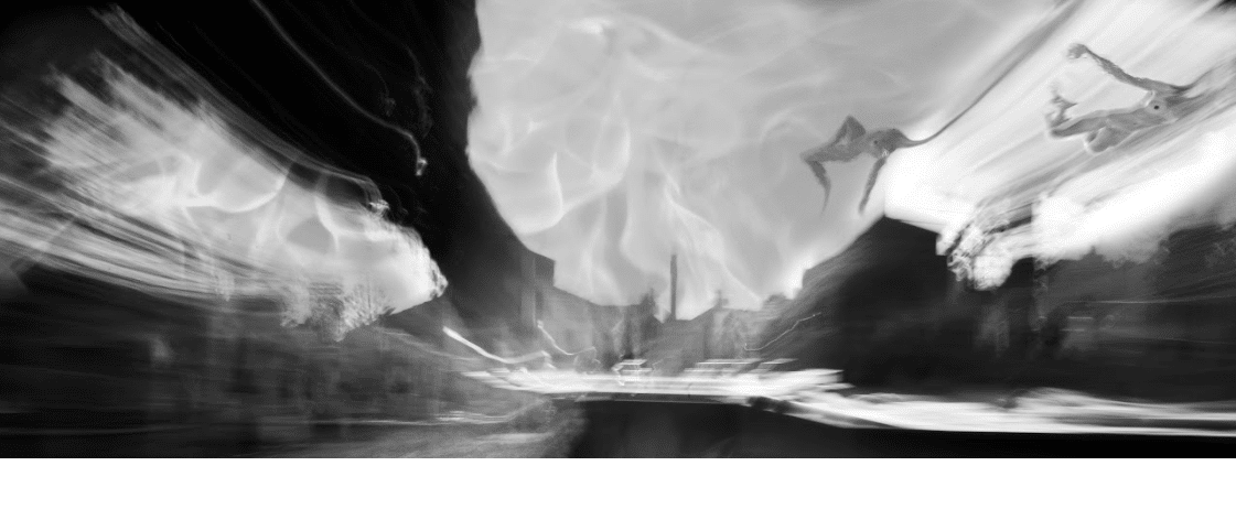 Marco vd Bij | Als ik het antwoord vind