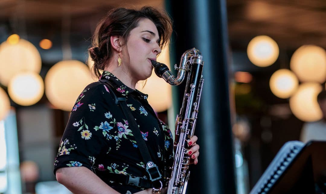 xr:d:DAFFqfJG-SE:26,j:4652580209,t:23051409